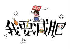 叶悠悠霍寒萧大结局
